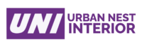 Urban Nest Interiors